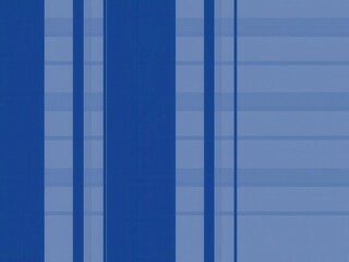 Striped blue background with thin vertical lines, blue, pattern, abstract