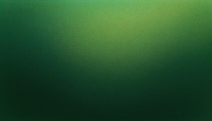 Obraz premium Rich Green Canvas Texture with Smooth Gradient. Ideal for Natural Product Branding, Environmental Campaigns, Eco Friendly Graphic Designs, or Calming Digital Backdrops in Wellness Projects