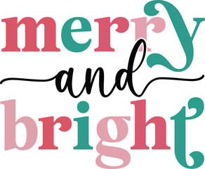 Christmas T-shirt Design, Holiday T-shirt, Merry Christmas Shirt, Winter Holiday Shirt, Christmas SVG Design, Christmas Quotes Shirt