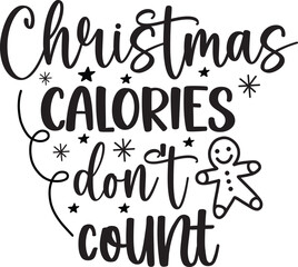 Christmas T-shirt Design, Holiday T-shirt, Merry Christmas Shirt, Winter Holiday Shirt, Christmas SVG Design, Christmas Quotes Shirt