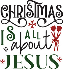 Christmas T-shirt Design, Holiday T-shirt, Merry Christmas Shirt, Winter Holiday Shirt, Christmas SVG Design, Christmas Quotes Shirt