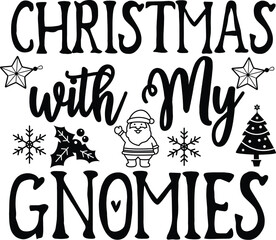 Christmas T-shirt Design, Holiday T-shirt, Merry Christmas Shirt, Winter Holiday Shirt, Christmas SVG Design, Christmas Quotes Shirt