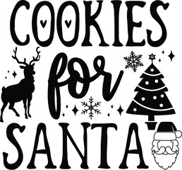 Christmas T-shirt Design, Holiday T-shirt, Merry Christmas Shirt, Winter Holiday Shirt, Christmas SVG Design, Christmas Quotes Shirt