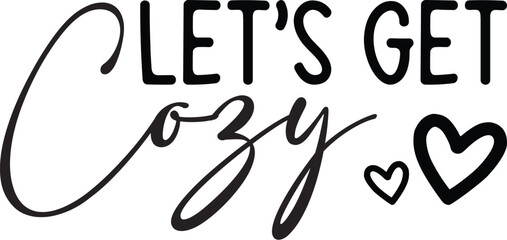 Christmas T-shirt Design, Holiday T-shirt, Merry Christmas Shirt, Winter Holiday Shirt, Christmas SVG Design, Christmas Quotes Shirt