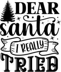 Christmas T-shirt Design, Holiday T-shirt, Merry Christmas Shirt, Winter Holiday Shirt, Christmas SVG Design, Christmas Quotes Shirt