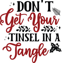 Christmas T-shirt Design, Holiday T-shirt, Merry Christmas Shirt, Winter Holiday Shirt, Christmas SVG Design, Christmas Quotes Shirt