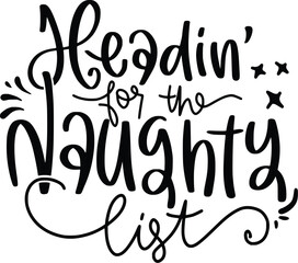 Christmas T-shirt Design, Holiday T-shirt, Merry Christmas Shirt, Winter Holiday Shirt, Christmas SVG Design, Christmas Quotes Shirt