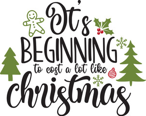 Christmas T-shirt Design, Holiday T-shirt, Merry Christmas Shirt, Winter Holiday Shirt, Christmas SVG Design, Christmas Quotes Shirt