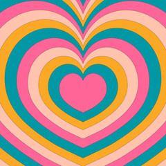 This seamless pattern is  scrapbooks, junk journals and digital backgrounds and designs. The creative possibilities are endless as the design can be applied to 