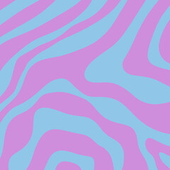 Retro Groovy digital papers, jpg, 70s background, commercial use, instant download, hippy pattern, smile scrapbook paper, vintage wallpaper