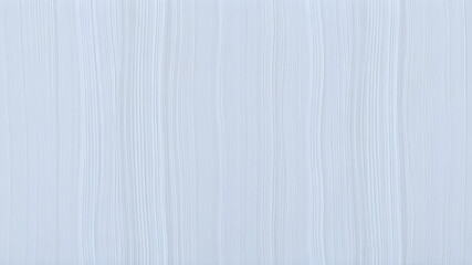 Abstract hand painted textured brush strokes. AI generated image, ai.