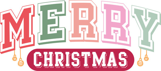 Christmas T-shirt Design, Holiday T-shirt, Merry Christmas Shirt, Winter Holiday Shirt, Christmas SVG Design, Christmas Quotes Shirt