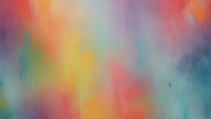 Blurred colored abstract background. Abstract Trendy Soft Colorful Background. Gradient mesh abstract background.