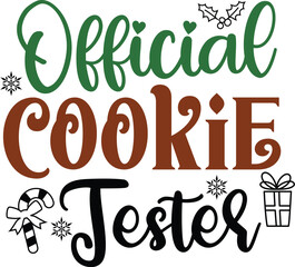 Christmas T-shirt Design, Holiday T-shirt, Merry Christmas Shirt, Winter Holiday Shirt, Christmas SVG Design, Christmas Quotes Shirt