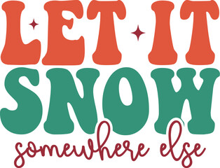 Christmas T-shirt Design, Holiday T-shirt, Merry Christmas Shirt, Winter Holiday Shirt, Christmas SVG Design, Christmas Quotes Shirt