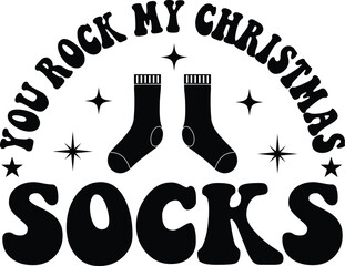 Christmas T-shirt Design, Holiday T-shirt, Merry Christmas Shirt, Winter Holiday Shirt, Christmas SVG Design, Christmas Quotes Shirt