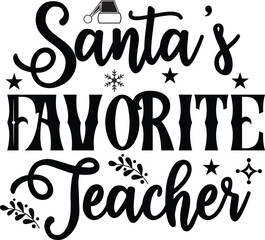 Christmas T-shirt Design, Holiday T-shirt, Merry Christmas Shirt, Winter Holiday Shirt, Christmas SVG Design, Christmas Quotes Shirt