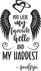 Christmas T-shirt Design, Holiday T-shirt, Merry Christmas Shirt, Winter Holiday Shirt, Christmas SVG Design, Christmas Quotes Shirt