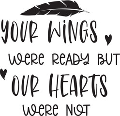 Christmas T-shirt Design, Holiday T-shirt, Merry Christmas Shirt, Winter Holiday Shirt, Christmas SVG Design, Christmas Quotes Shirt