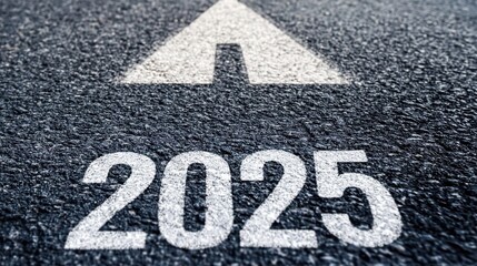 Obraz premium The word 