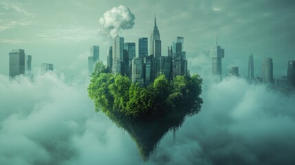 Carbon trading mechanisms to support carbon neutrality and emissions reduction