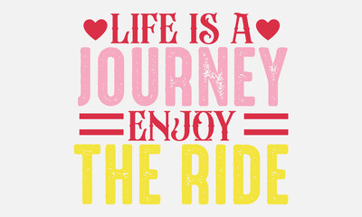 Fototapeta premium Retro Scooter EPS Design, And Single Design