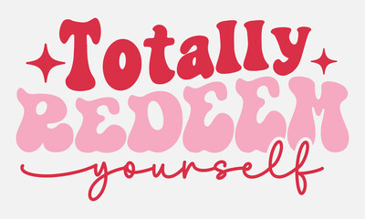 Retro Scooter EPS Design, And Single Design