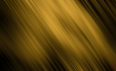 abstract black and gold are light with white the gradient is the surface with templates metal texture soft lines tech diagonal background gold dark sleek clean modern.