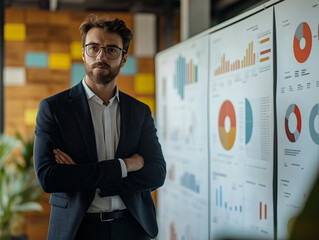 Strategia biznesowa