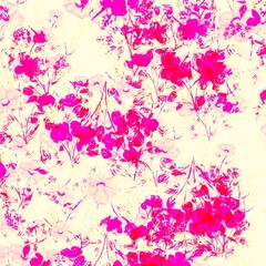 seamless pattern