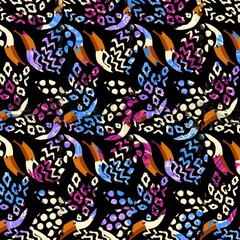pattern