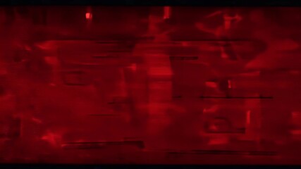 gives authentic vintage touch r videos ideal retro style transitions intros filmstrip damage cinema abstract aged black camera clutter colours design dirty dust flicker frame graphic grunge intro