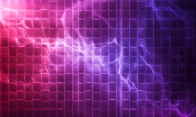 Obraz premium colorful abstract speed line backgrounds for work