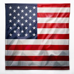 Naklejka premium Veterans Day 2024 - Honoring Heroes Badge