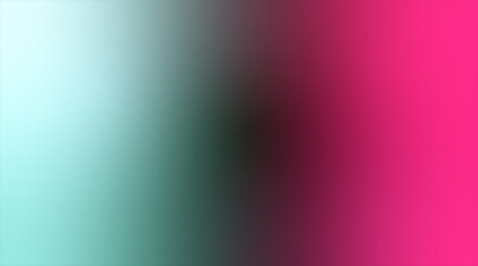 Obraz premium Abstract Colorfulling background with illustration design
