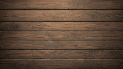 Fototapeta premium wood texture background