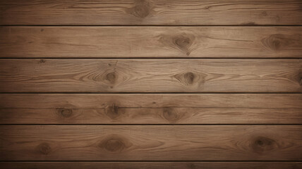 Naklejka premium wood texture background