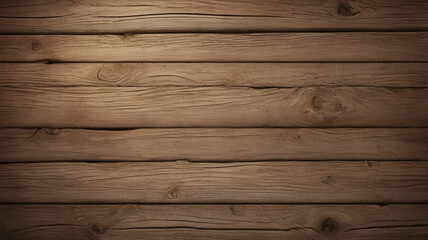 Fototapeta premium old wood texture