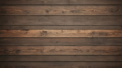 Fototapeta premium wood