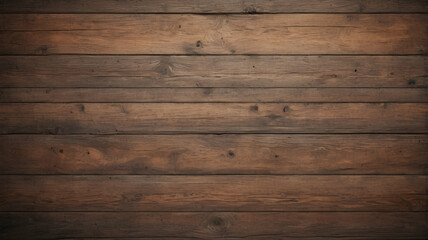 Fototapeta premium wood background