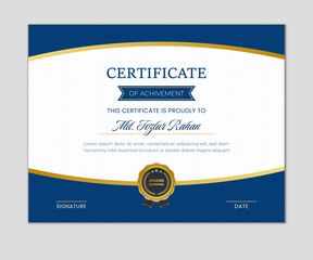 certificate design template. certificate vactor template. vactor. 