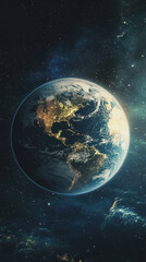 Obraz premium International Neutrality Day