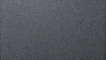 Obraz premium New asphalt patch in the road