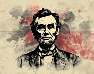 Presidents Day