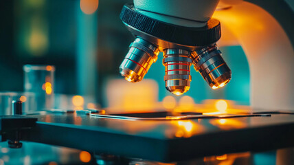 Obraz premium laser metal