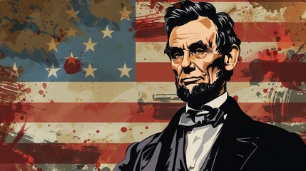 Presidents Day