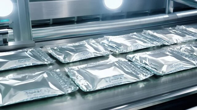 contraceptives offering professional backdrop alth related messaging condom health medicine medicals disease protection safe sex aids hiv care contraception prevention virus isolated risk safety