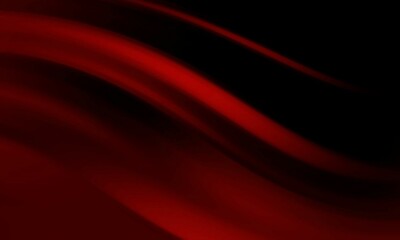 red and black gradient, red black gradient, black and red gradient, black red gradient, bstract, background, red, black, color