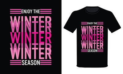 t shirt design template Monogram