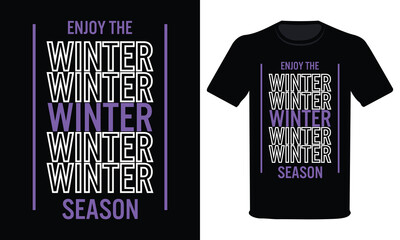 t shirt design template Monogram